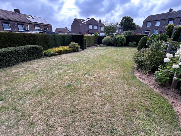 Medium property photo - Burgemeester Gijsenstraat 39, 6373 LB Landgraaf